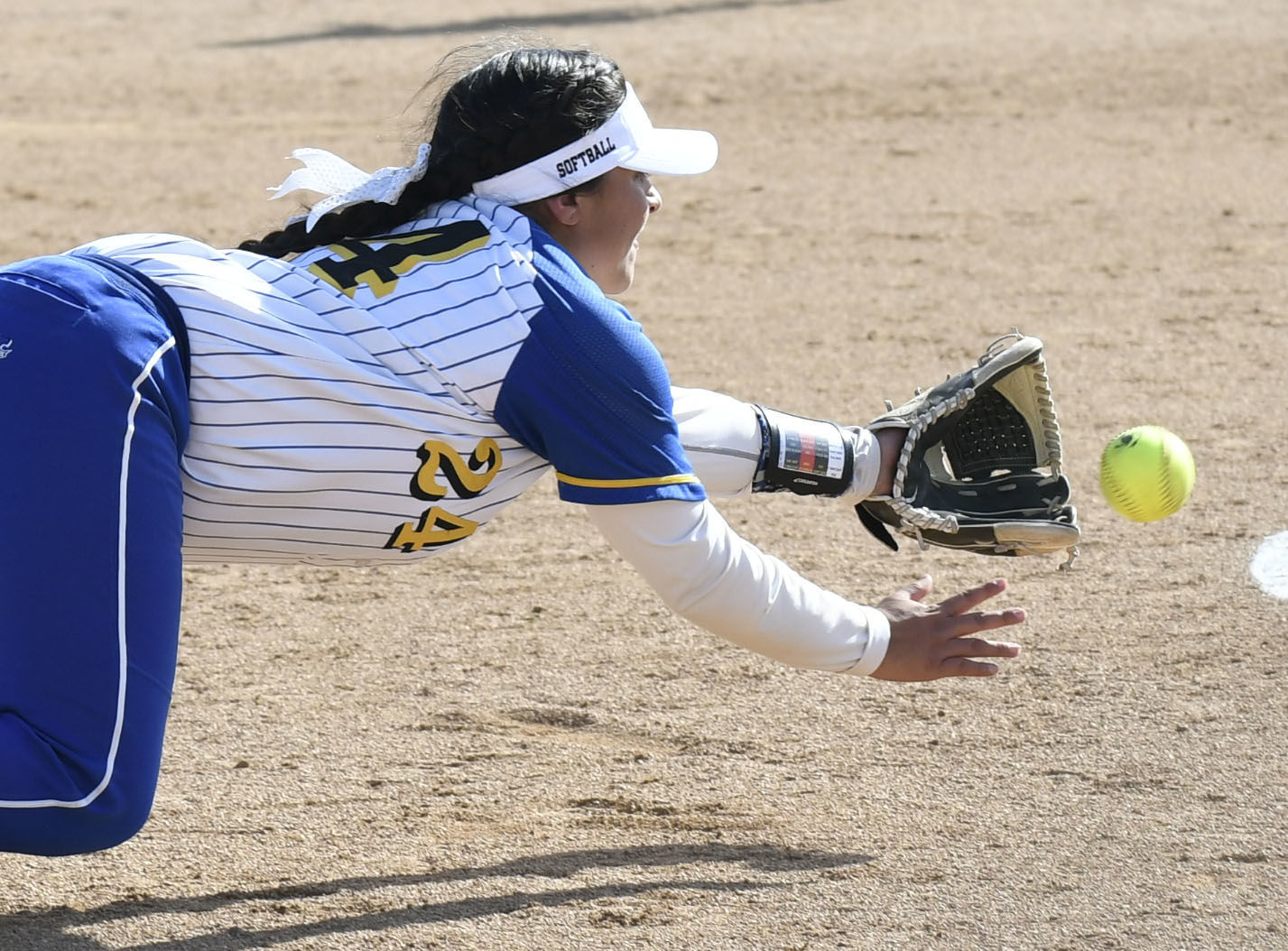 020420 West Hills Hancock softball 10.jpg